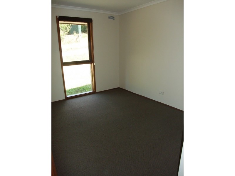 26 Old Warburton Highway, Seville VIC 3139