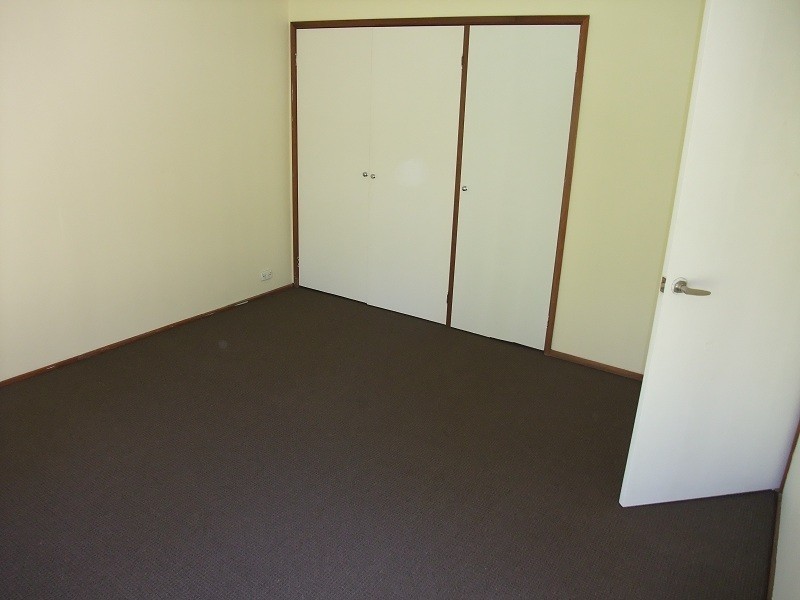 26 Old Warburton Highway, Seville VIC 3139