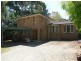 25 Valley Road, Seville VIC 3139