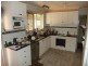 25 Valley Road, Seville VIC 3139
