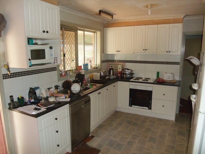25 Valley Road, Seville VIC 3139