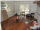 25 Valley Road, Seville VIC 3139