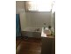 25 Valley Road, Seville VIC 3139