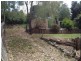 25 Valley Road, Seville VIC 3139