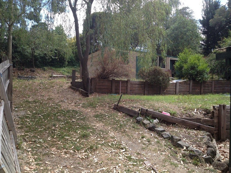 25 Valley Road, Seville VIC 3139