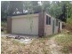 25 Valley Road, Seville VIC 3139
