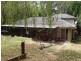 25 Valley Road, Seville VIC 3139
