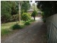 25 Valley Road, Seville VIC 3139