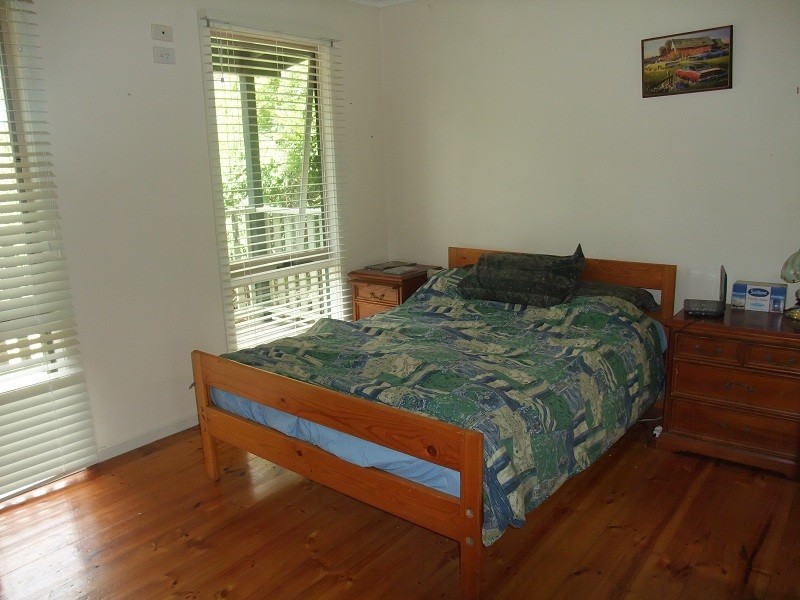 41 Drummond Road, Seville VIC 3139