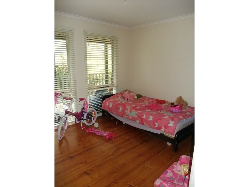 41 Drummond Road, Seville VIC 3139