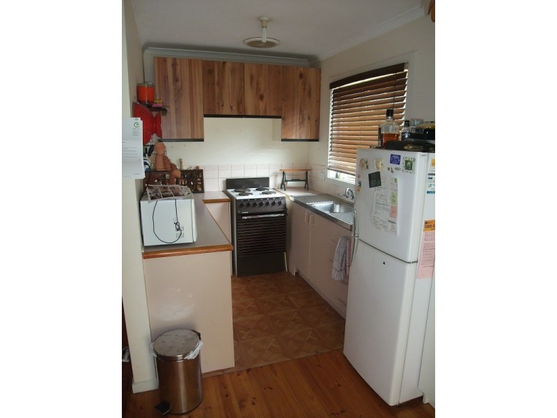 41 Drummond Road, Seville VIC 3139