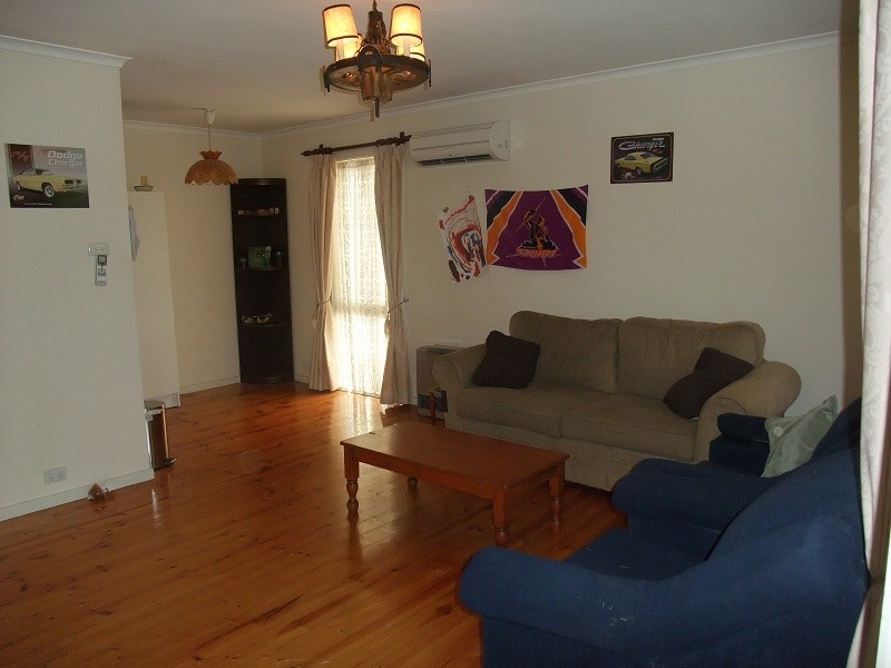 41 Drummond Road, Seville VIC 3139