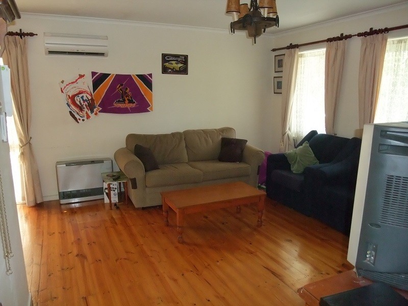 41 Drummond Road, Seville VIC 3139