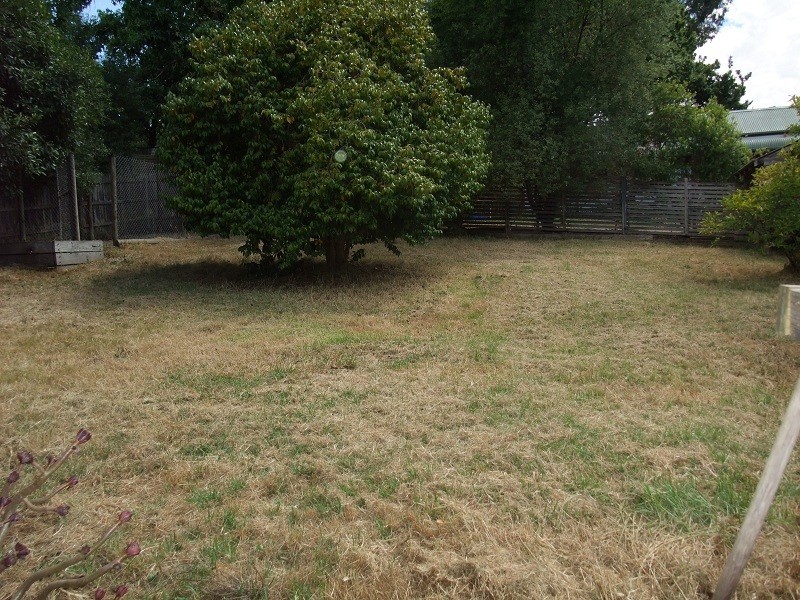 41 Drummond Road, Seville VIC 3139