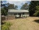 41 Drummond Road, Seville VIC 3139