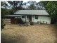 41 Drummond Road, Seville VIC 3139