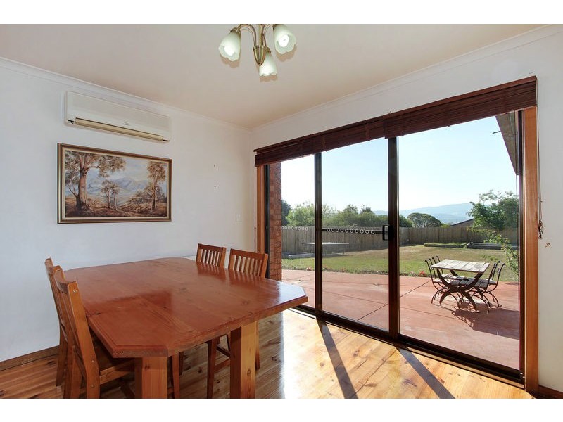 22 Eileen Grove, Woori Yallock VIC 3139