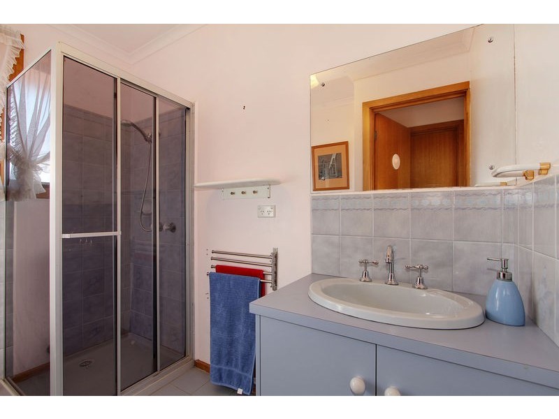 22 Eileen Grove, Woori Yallock VIC 3139