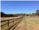 * Woodside Road, Seville VIC 3139