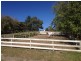 * Woodside Road, Seville VIC 3139