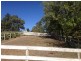 * Woodside Road, Seville VIC 3139