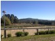 * Woodside Road, Seville VIC 3139