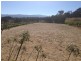 * Woodside Road, Seville VIC 3139