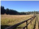 * Woodside Road, Seville VIC 3139