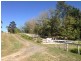 * Woodside Road, Seville VIC 3139