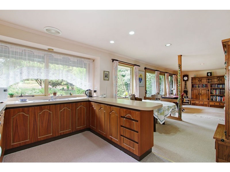 7 Paynes Road, Seville VIC 3139