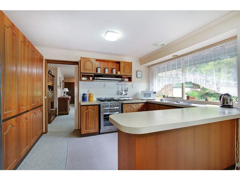 7 Paynes Road, Seville VIC 3139