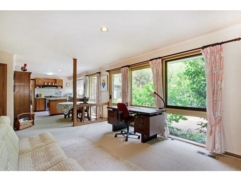 7 Paynes Road, Seville VIC 3139