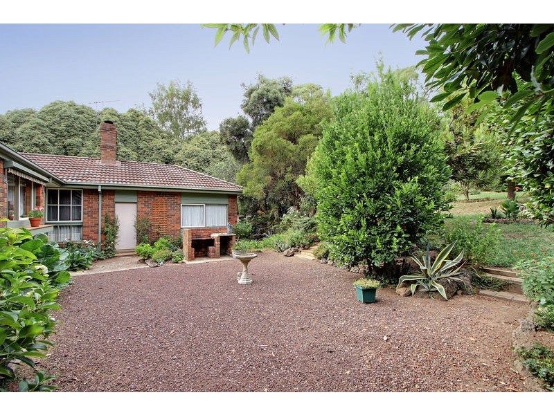 7 Paynes Road, Seville VIC 3139