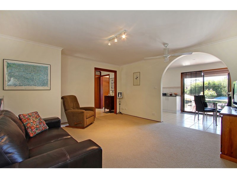 5 Normanberry Drive, Seville VIC 3139