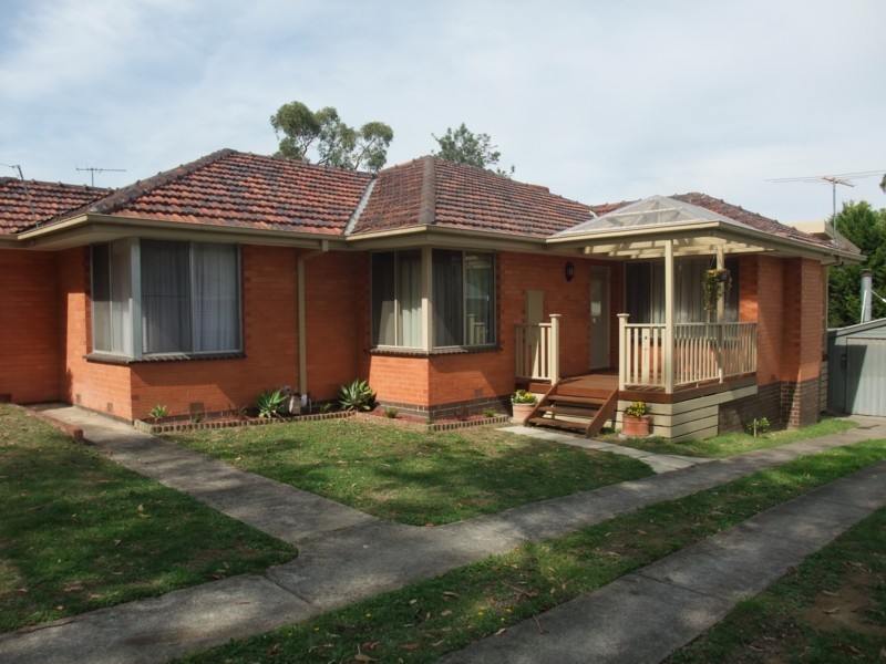 51 Clematis Road, Mount Evelyn VIC 3796