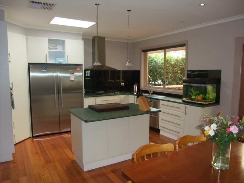 51 Clematis Road, Mount Evelyn VIC 3796