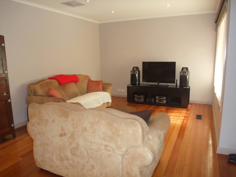 51 Clematis Road, Mount Evelyn VIC 3796