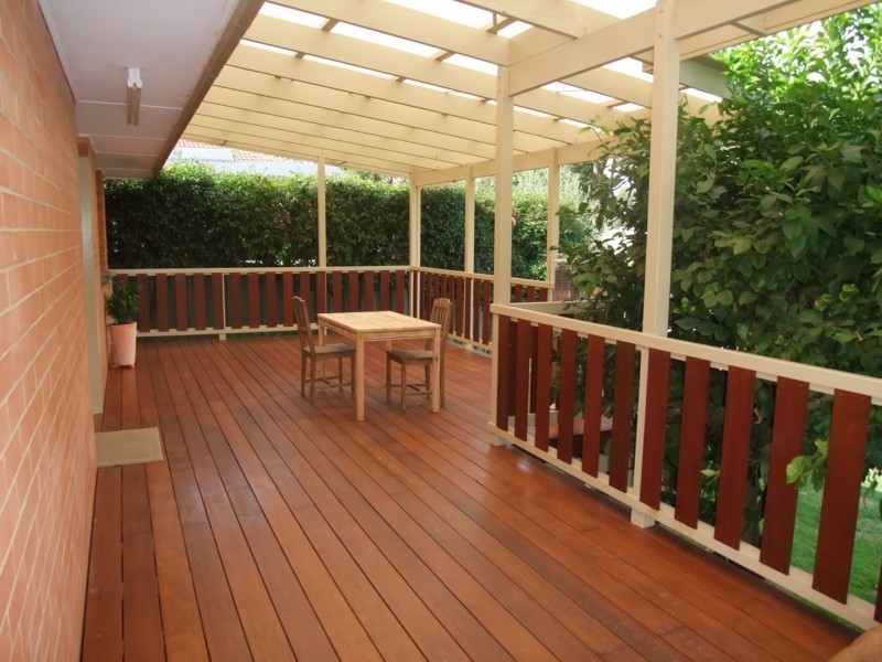 51 Clematis Road, Mount Evelyn VIC 3796