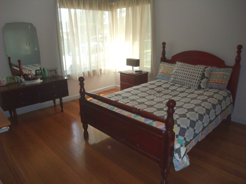 51 Clematis Road, Mount Evelyn VIC 3796