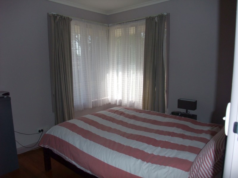 51 Clematis Road, Mount Evelyn VIC 3796