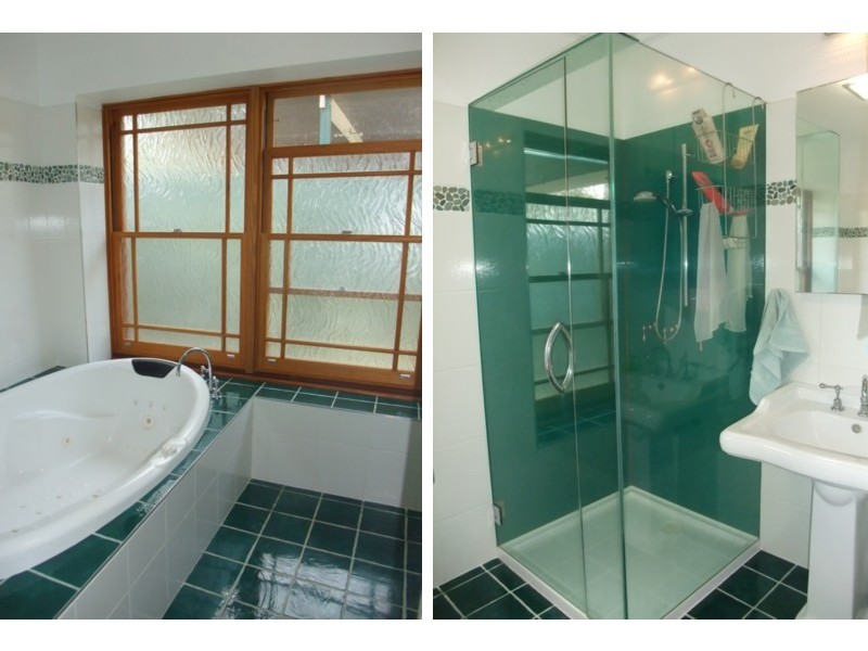 51 Clematis Road, Mount Evelyn VIC 3796