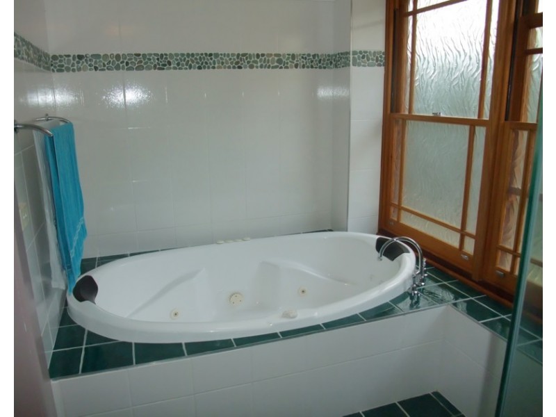 51 Clematis Road, Mount Evelyn VIC 3796