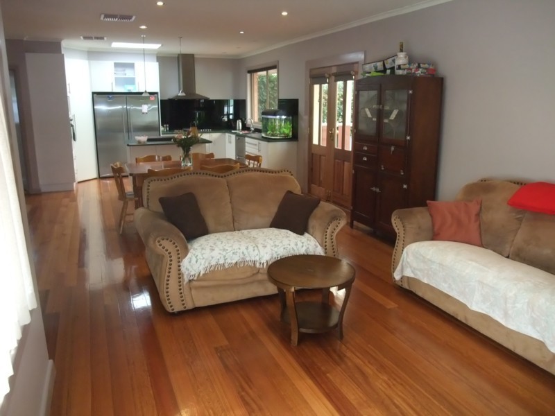 51 Clematis Road, Mount Evelyn VIC 3796