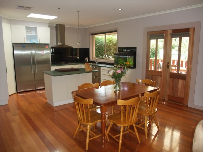 51 Clematis Road, Mount Evelyn VIC 3796