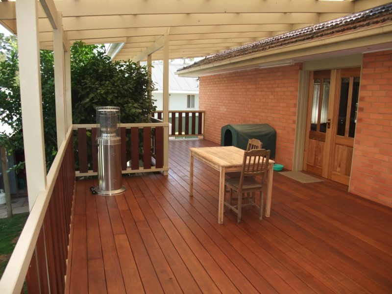 51 Clematis Road, Mount Evelyn VIC 3796