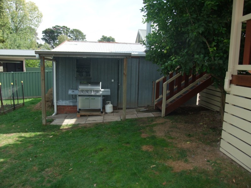 51 Clematis Road, Mount Evelyn VIC 3796