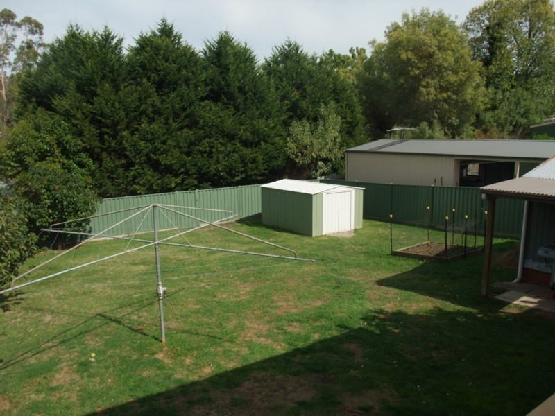 51 Clematis Road, Mount Evelyn VIC 3796