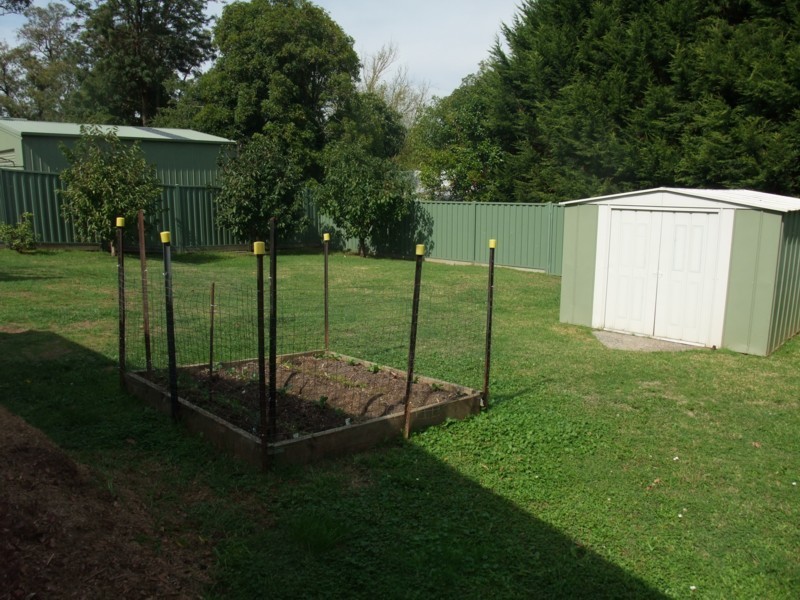 51 Clematis Road, Mount Evelyn VIC 3796