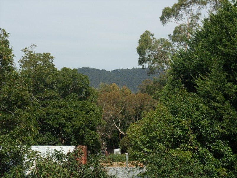 51 Clematis Road, Mount Evelyn VIC 3796