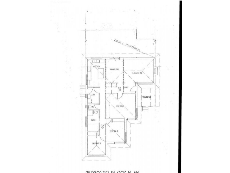51 Clematis Road, Mount Evelyn VIC 3796